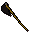 Imagen:Black Halberd.gif