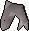 Image:Raw shark.PNG