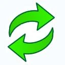 http://images4.wikia.nocookie.net/es.runescape/images/7/71/Actualizacion.jpg