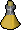 Image:Super defense potion.PNG