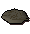 Image:Crushed nest.gif