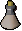 Unfinished cadantine potion