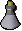Unfinished irit potion