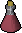 Image:Energy potion.PNG