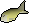 Imagen:Raw mackerel.PNG