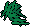 Image:Snape grass1.PNG