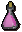 Image:Sup. energy mix.PNG