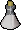 Image:Super strength potion.PNG