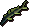 Imagen:Leaping Sturgeon.PNG