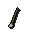 Image:Mithril Brutal.gif