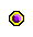 Imagen:Enchant level 5 jewellery.gif