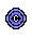 Imagen:Camelot teleport.gif