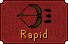 Imagen:Rapid.gif
