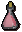 Image:Energy mix.PNG