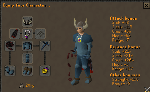 Imagen:Lord_Druida.png