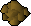 Image:Marrentill_tar.png