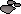 Image:Silver dust.png
