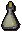 Image:Extra anti mix.PNG