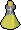 Image:Saradomin brew.PNG