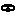 Imagen:Thieving.gif