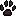 Imagen:Hunter.gif