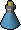Image:Magic potion.PNG