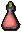 Image:Restore mix.PNG