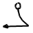 Image:StargateGlyph21.png