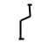 Image:StargateGlyph07.png