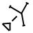 Image:StargateGlyph05.png