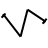Image:StargateGlyph13.png