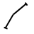 Image:StargateGlyph24.png