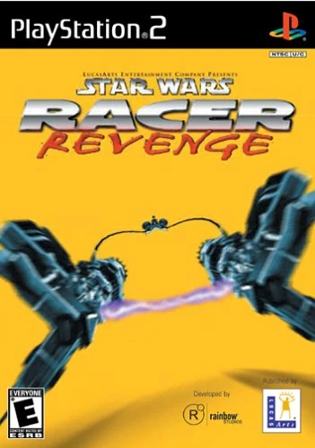 Imagen:Racer_revenge.jpg
