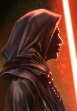 Imagen:Darthvec.jpg