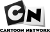 CN_logo.png