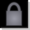 30px-Era-Sprotect.png