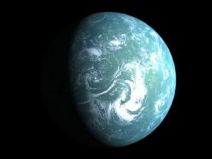 http://images4.wikia.nocookie.net/es.starwars/images/thumb/5/50/Naboo.jpg/300px-Naboo.jpg
