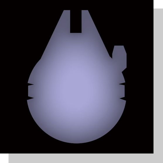 Archivo:Hiper s.svg