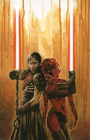 Portada completa.