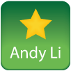 Andy