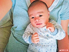 李長治
