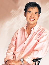 蔡子健