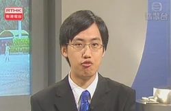 黃世澤