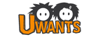香港討論區