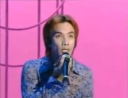 黃宏舜（阿舜）