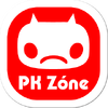 PK Zone