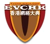 香港網絡大典