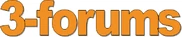 3-forums