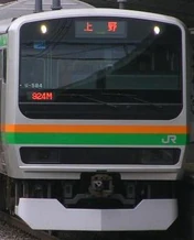 X813@TCL
