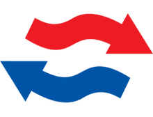 檔案:Confusion.svg